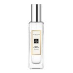 Jo Malone London - Poppy & Barley - Cologne - Poppy & Barley Colognes Pre Pack- - Donna